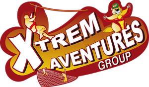 LOGO XTREM-GROUP 2015