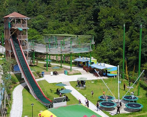 ACCRO TOWER ACTIVITIES (2)_JPG