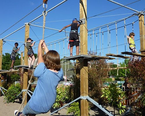 ARTIFICIAL ADVENTURES COURSE (9)_JPG