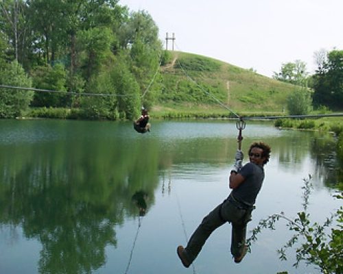 DOUBLE TYROLIENNES GEANTES_JPG