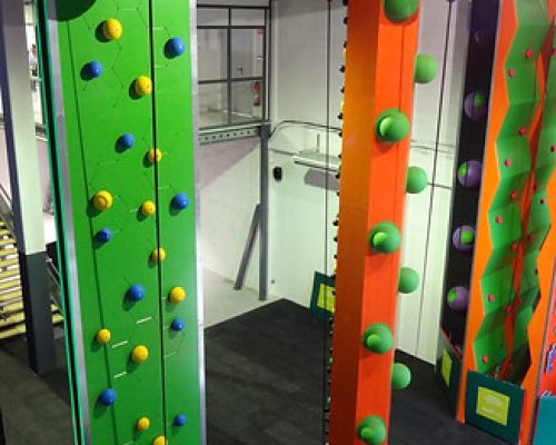 FUNCLIMB XTREM AVENTURES (10)