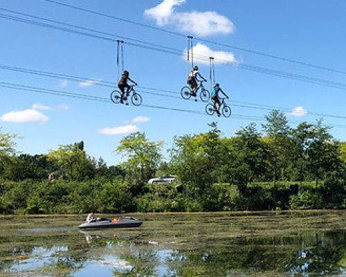 IMG_1122_edited_edited