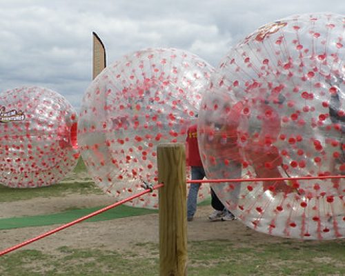 ROLLING BULLE (4)_JPG