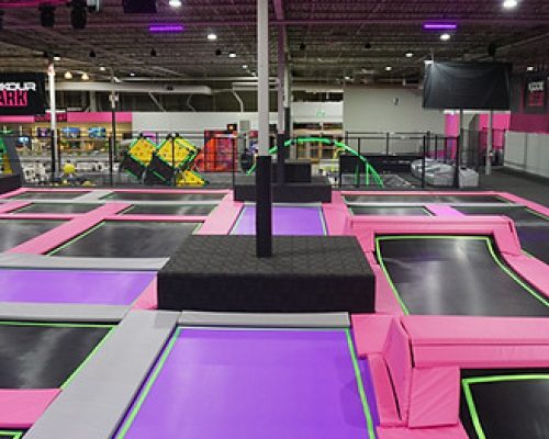 TRAMPOLINE PARKS (16)